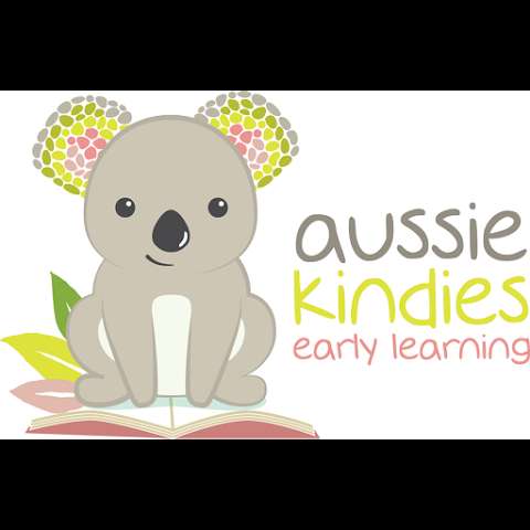 Photo: Aussie Kindies Early Learning Bacchus Marsh